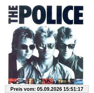 Greatest Hits [Musikkassette]
