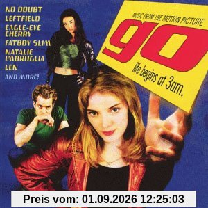 Go