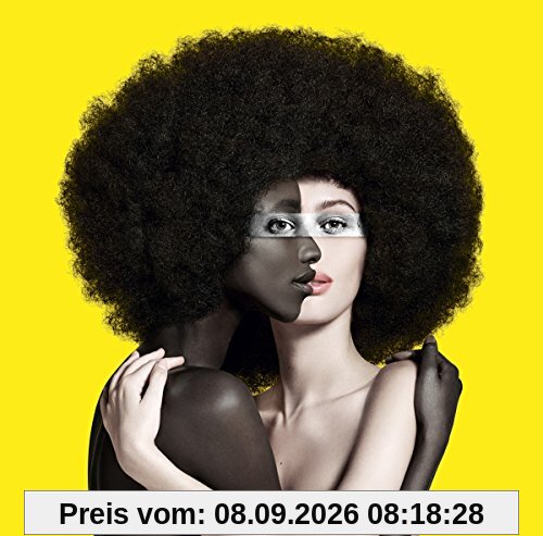 Lamomali (Limited Edition)