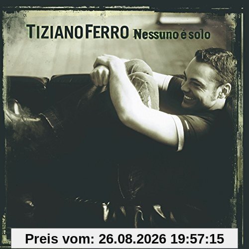 Nessuno Solo