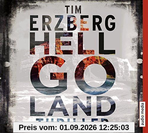 Hell-Go-Land