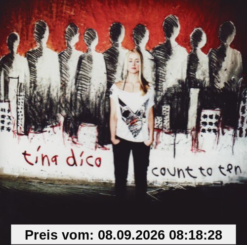 Count to Ten