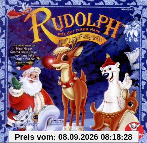 (1)Original Hörspiel Z.Film