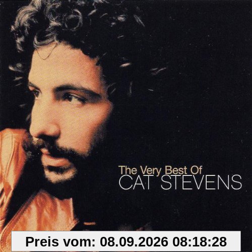 Best of (Slide Pack),the Very