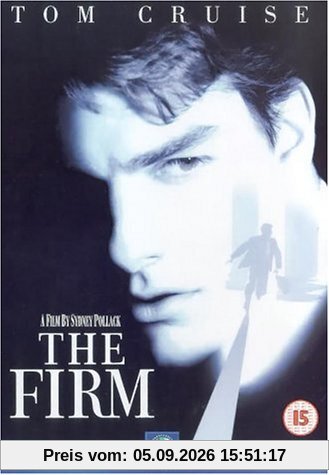 The Firm [UK Import]