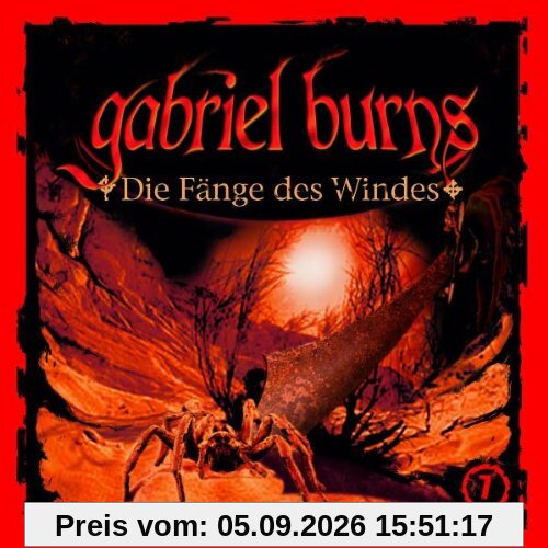 07: die Fänge des Windes