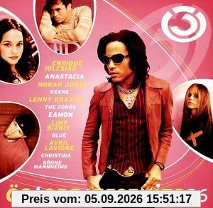Oe3 Greatest Hits 26