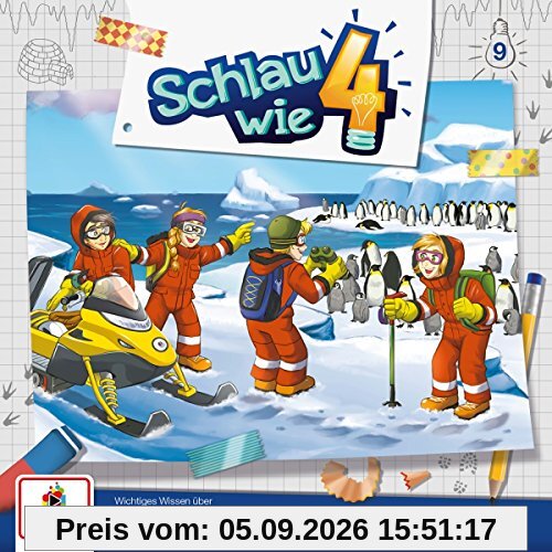 009/Antarktis.das Leben im Ewigen Eis
