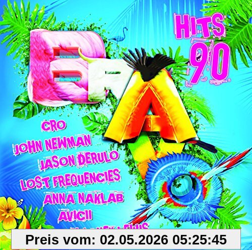 Bravo Hits Vol.90