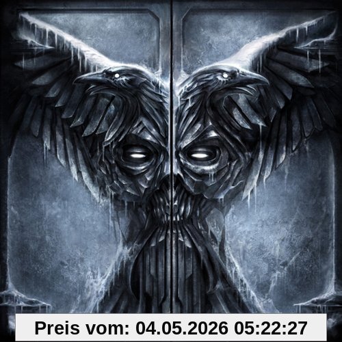 Immortal All Shall Fall