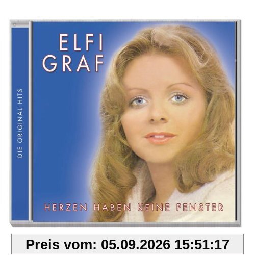 Herzen Haben Keine Fenster
