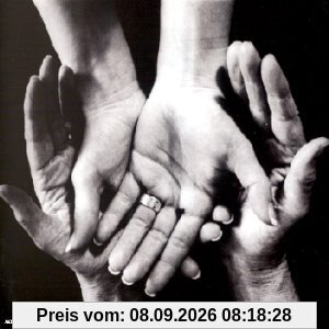 Feelings - Hommage a Loulou Gasté