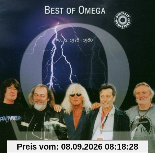 Best of-Vol.2