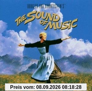The Sound of Music