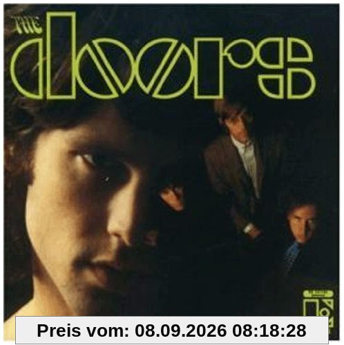 The Doors