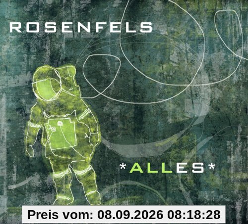 Alles