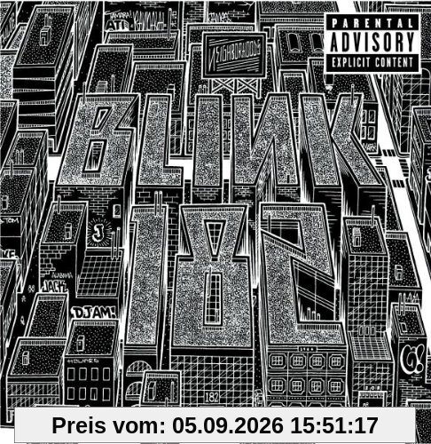 Neighborhoods (Deluxe Edition)