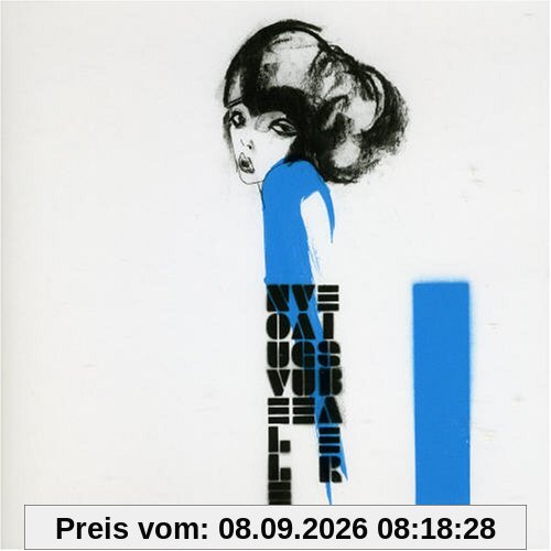 Eisbaer