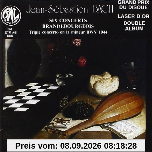 6eme et Symphonies pour Orgue, Aux Grandes Orgues de Notre Dame de Paris