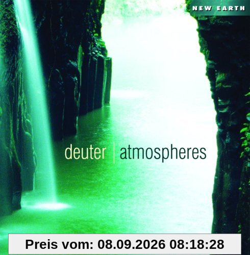 Atmospheres