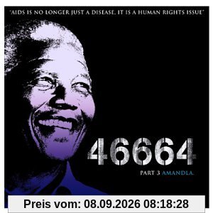 46664 Part 3 (Amandla)