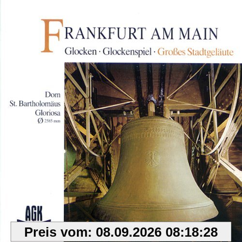 Glocken,Glockenspiel