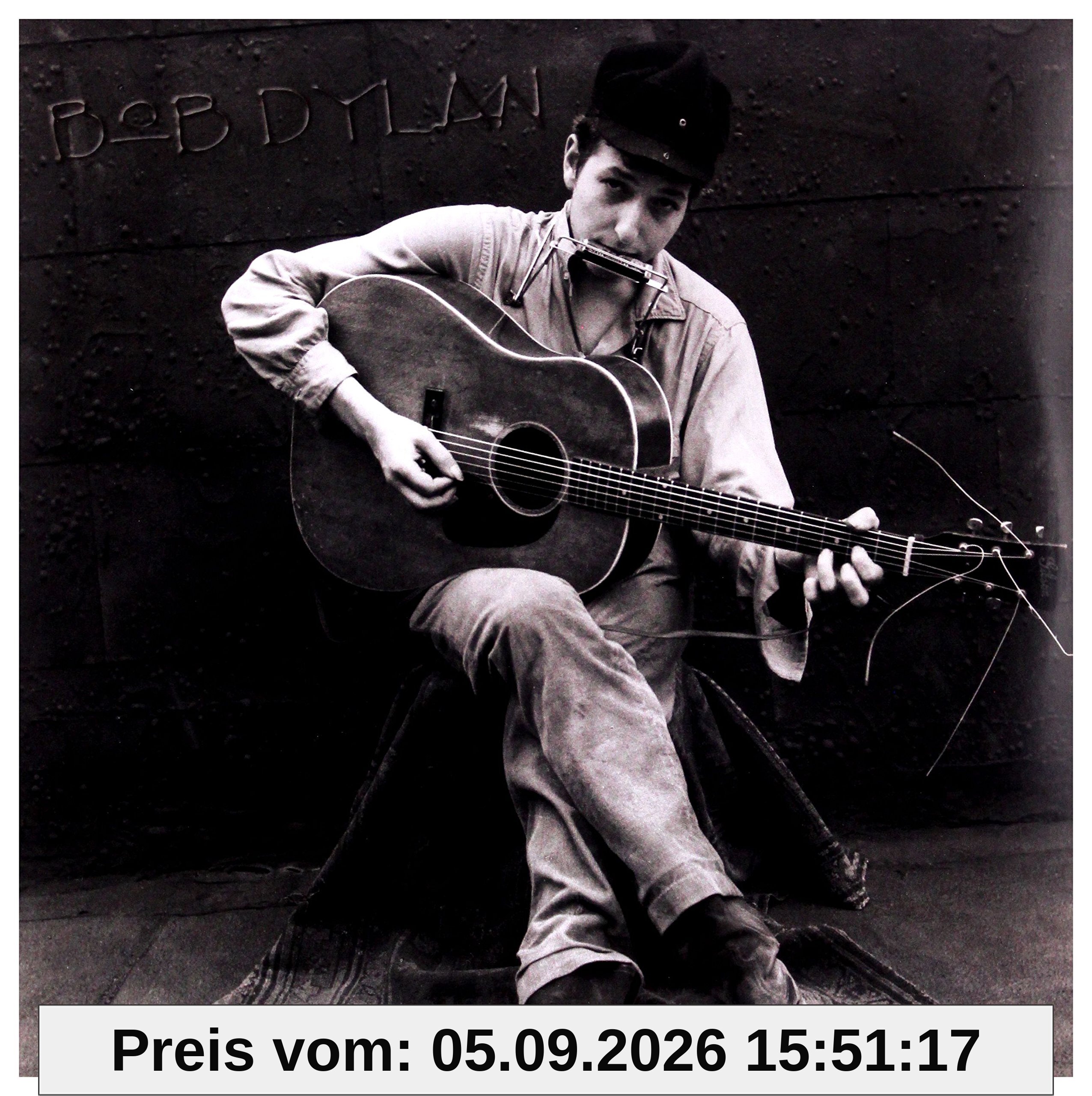 First Album (Ltd.) [Vinyl LP]