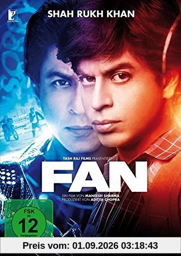 Fan