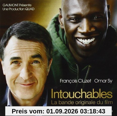 Intouchables