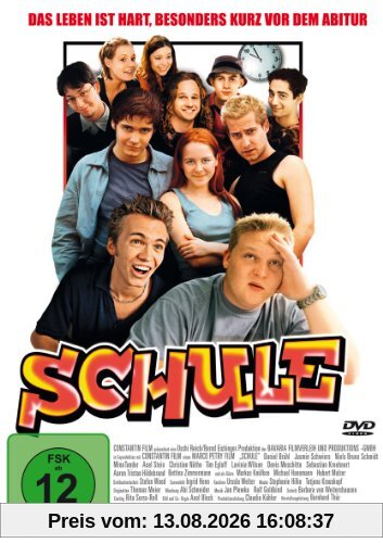 Schule