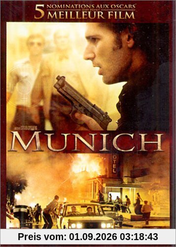 Munich