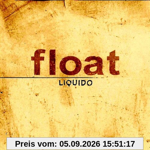 Float