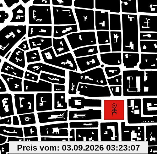Grundstück (+Dvd)