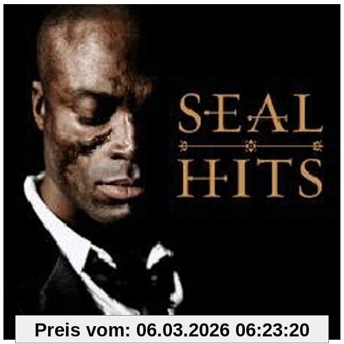 Seal Hits