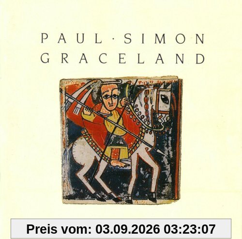 Graceland