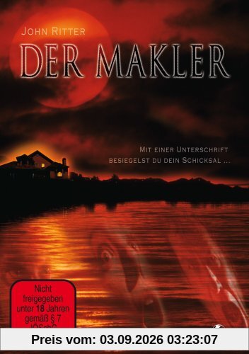 Der Makler