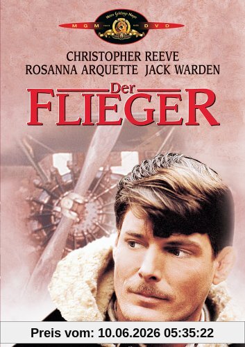 Der Flieger