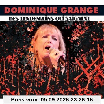 Des Lendemains Qui Saignent