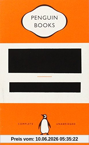 Nineteen Eighty-Four