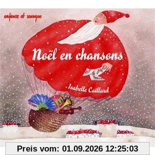 Noel en Chansons, Chants Traditionnels a