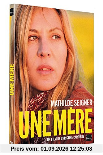 Une mère [FR Import]