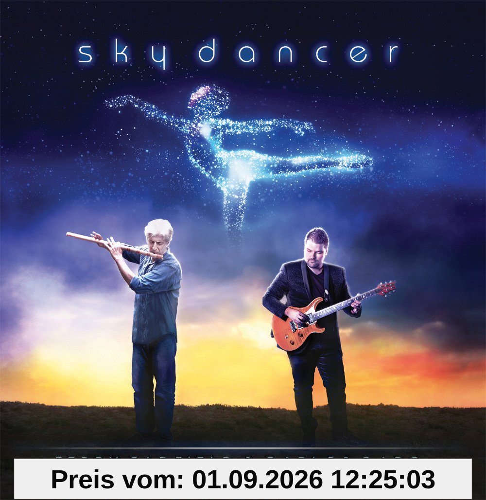 Skydancer