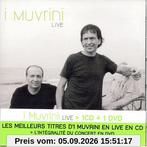 Alma Giru 2005 (Limited)