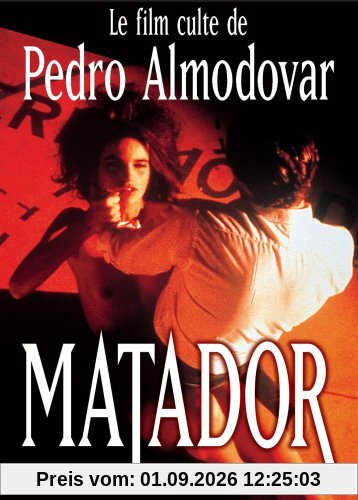 Matador