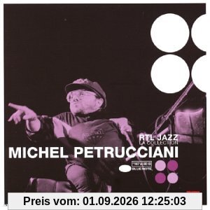 Rtl Jazz:la Collection