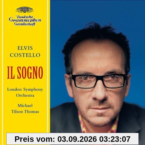 Il Sogno