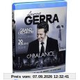 Laurent gerra - ca balance [Blu-ray] [FR Import]