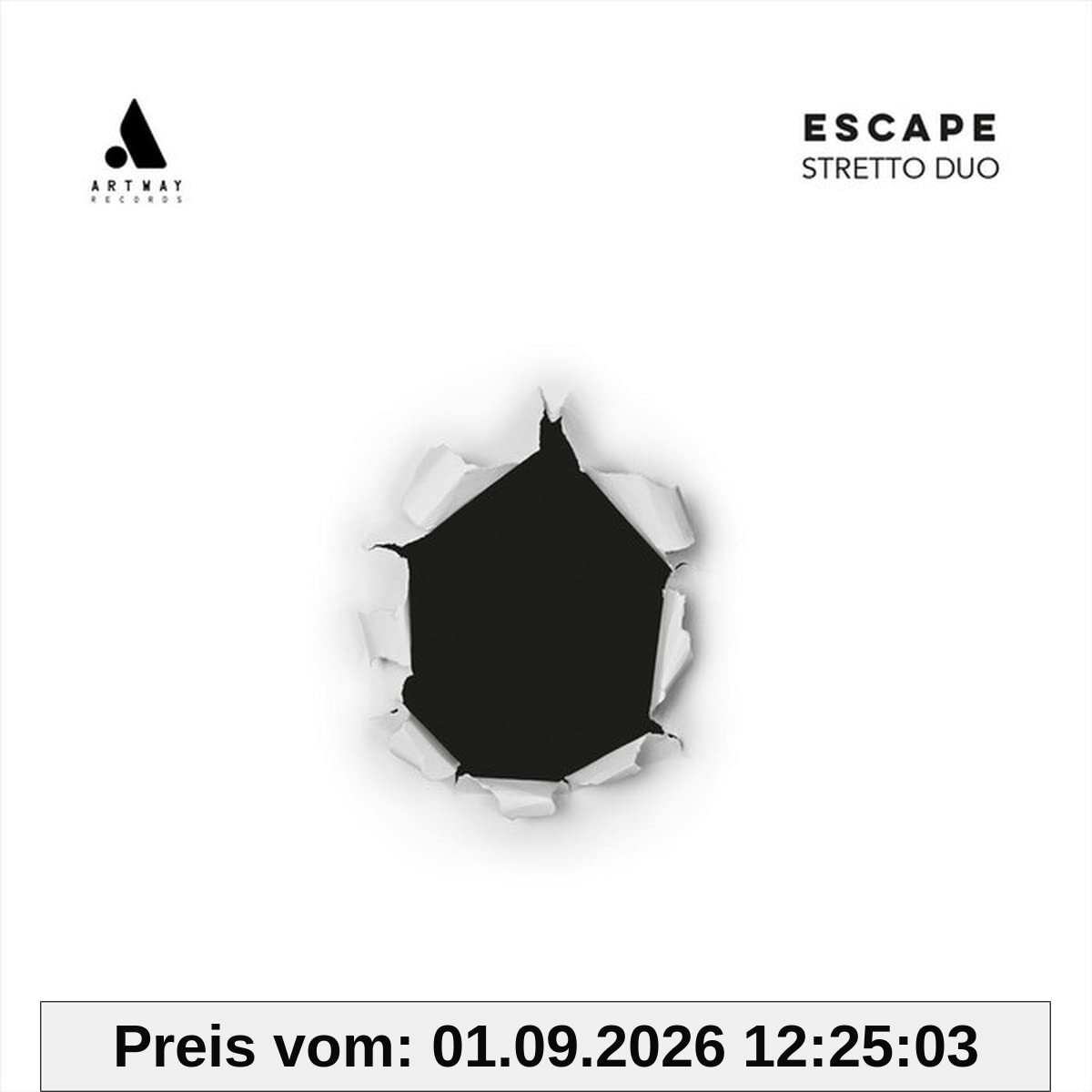 Escape