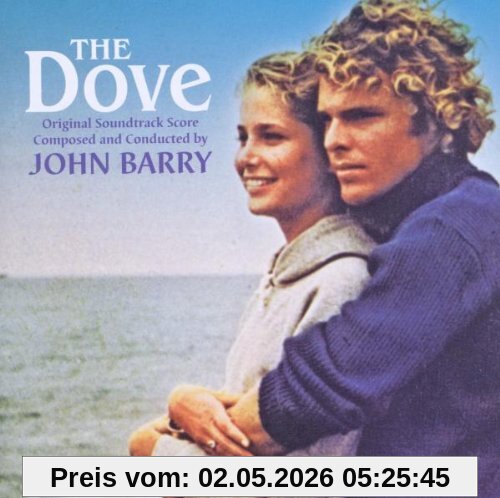 The Dove