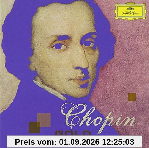 Chopin Gold